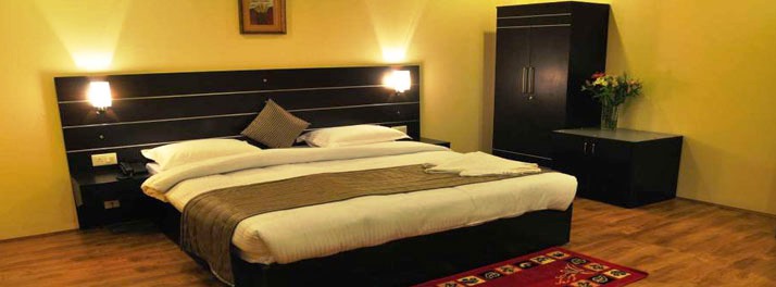 1180/The Dewachen Retreat - Gangtok 08.jpg